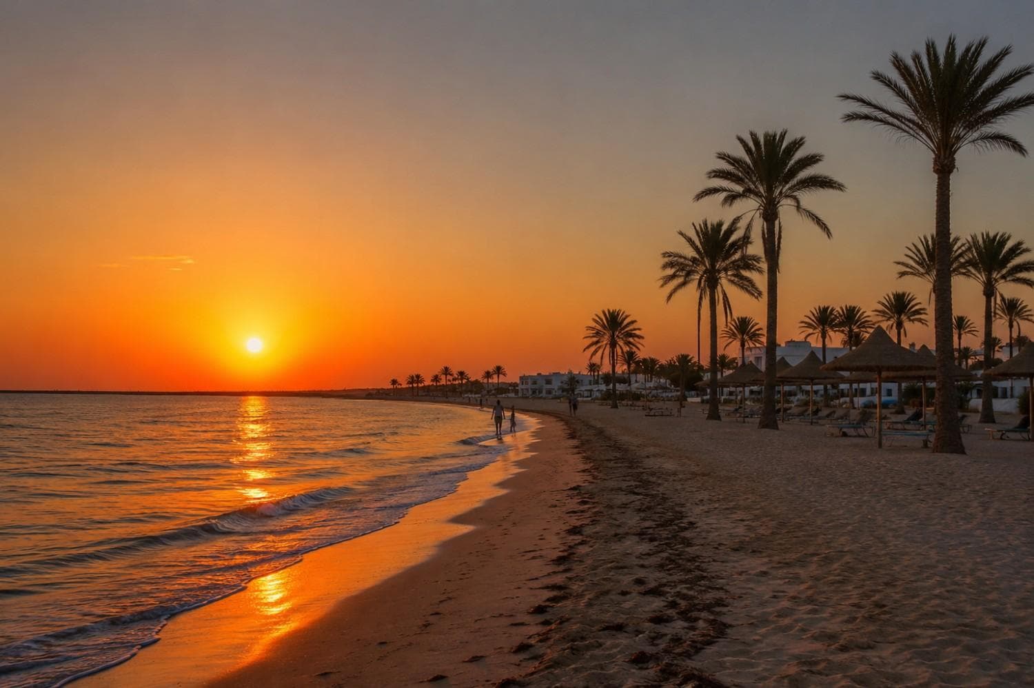 Djerba
