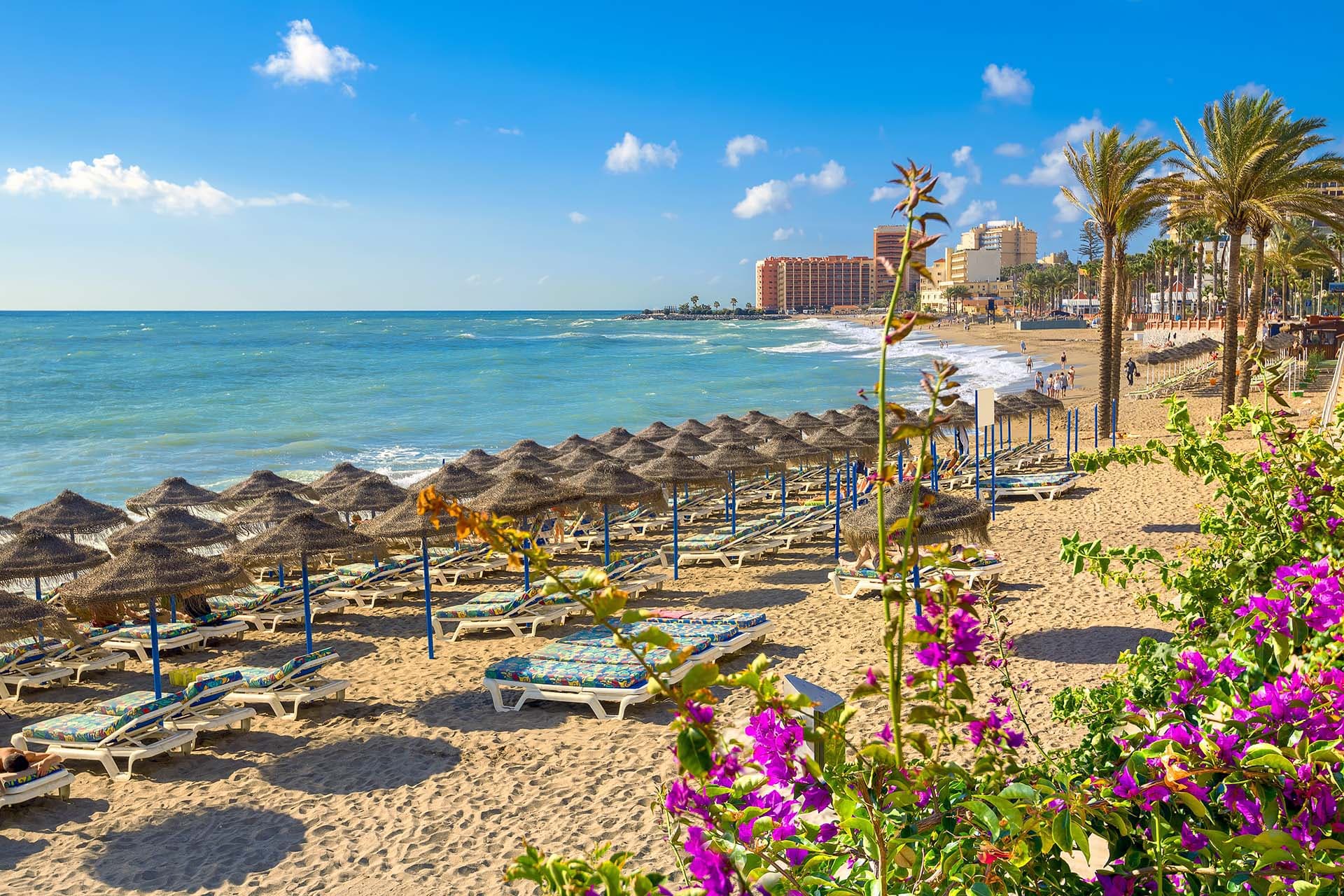 Spanien