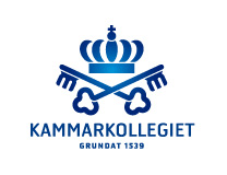 Vi har statlig resegaranti hos Kammarkollefiet
