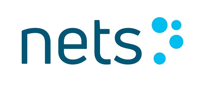 nets logo