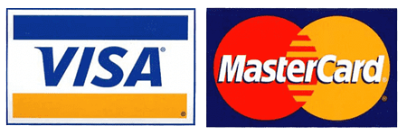 visa logo